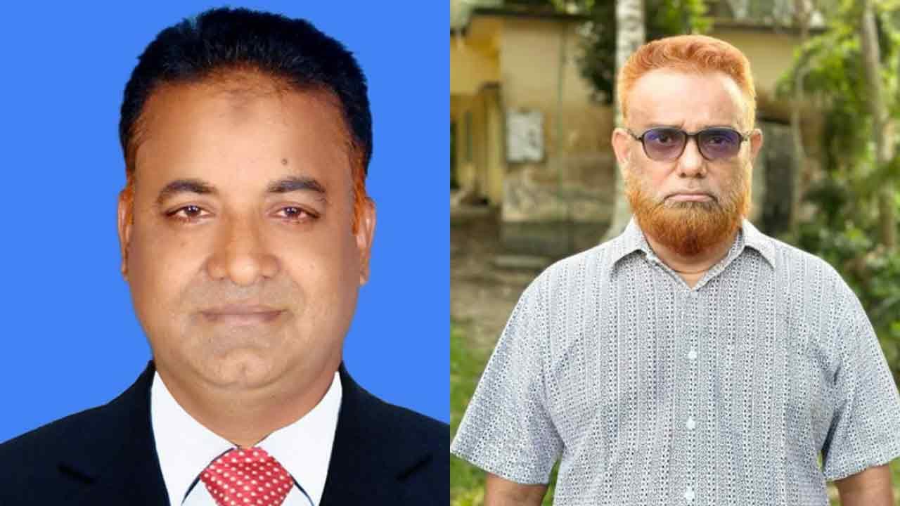 রামগঞ্জে বিএনপি নেতাকে ফোনে হুমকির অভিযোগ